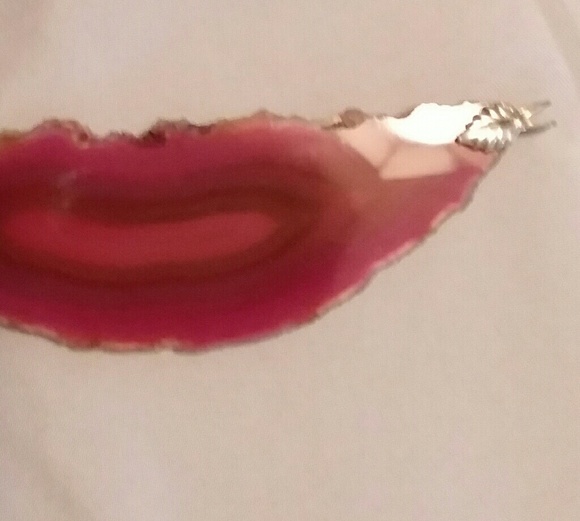 Pendant - Picture 2 of 2